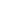  山東晟利達(dá)環(huán)?？萍? title=